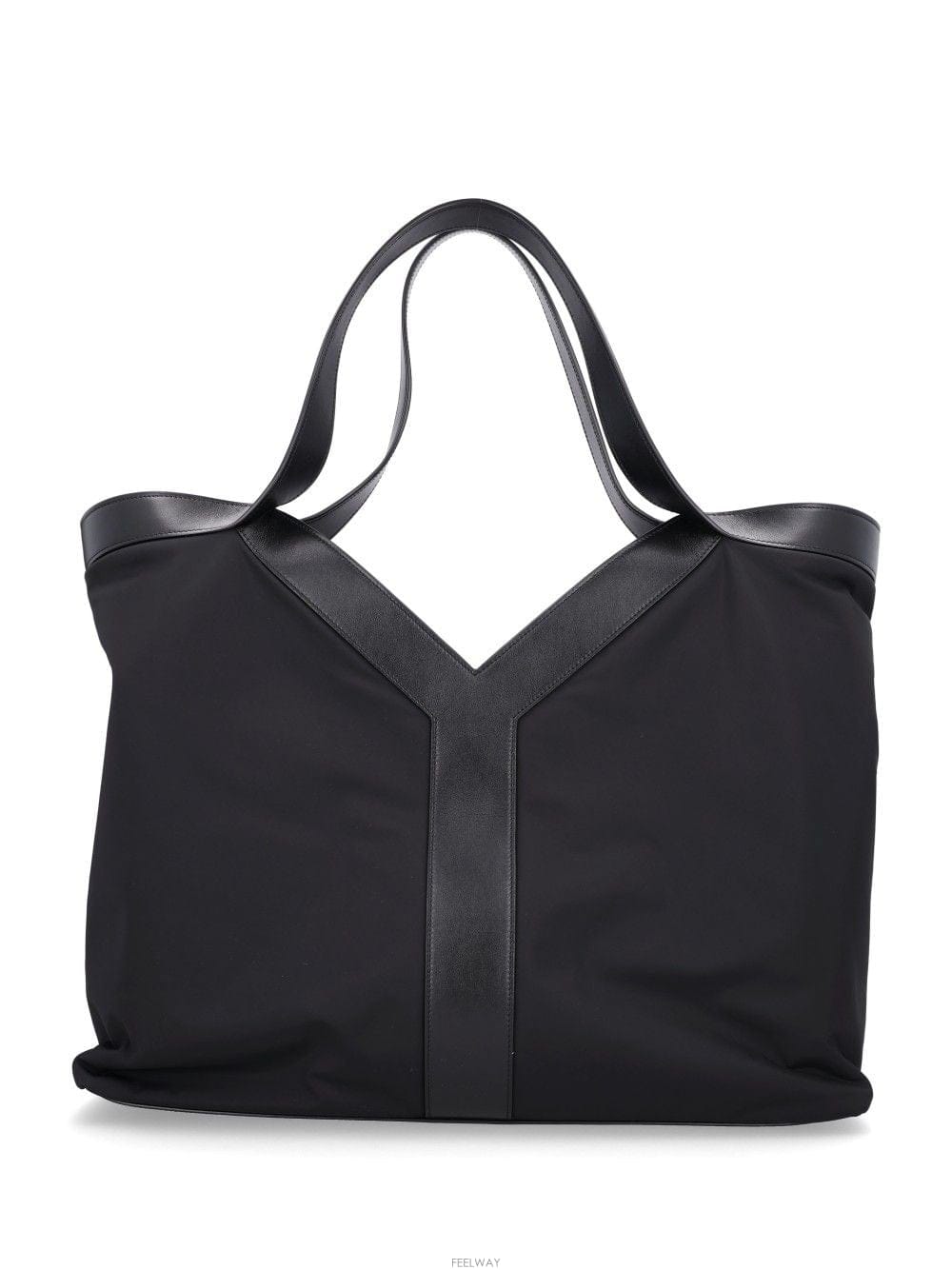 Saint Laurent [A9] ���ζ� 820672FAGJQ1000 Ŭ��ġ�� �Ŀ�ġ ���� ��ť��Ʈ Ȧ�� 820672FAGJQ1000[A9] ���ζ� 820672FAGJQ1000 Ŭ��ġ�� �Ŀ�ġ ���� ��ť