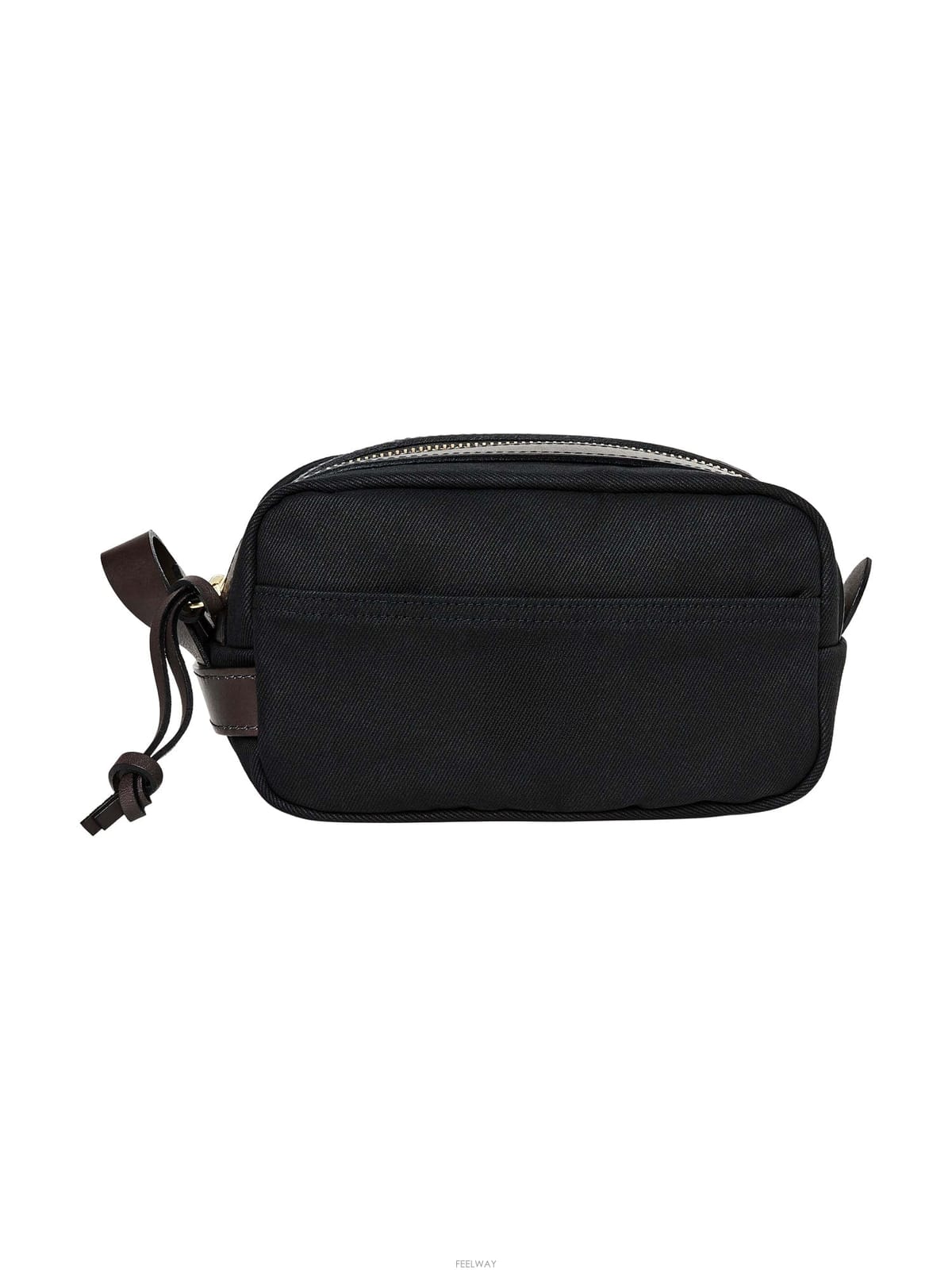 | Other Brand | [B2] �ʽ� FMBAG0067 �Ŀ�ġ Ŭ��ġ�� ��Ƽ���̽� ���� FMBAG0067[B2] �ʽ� FMBAG0067 �Ŀ�ġ Ŭ��ġ�� ��Ƽ���̽� ���� FM