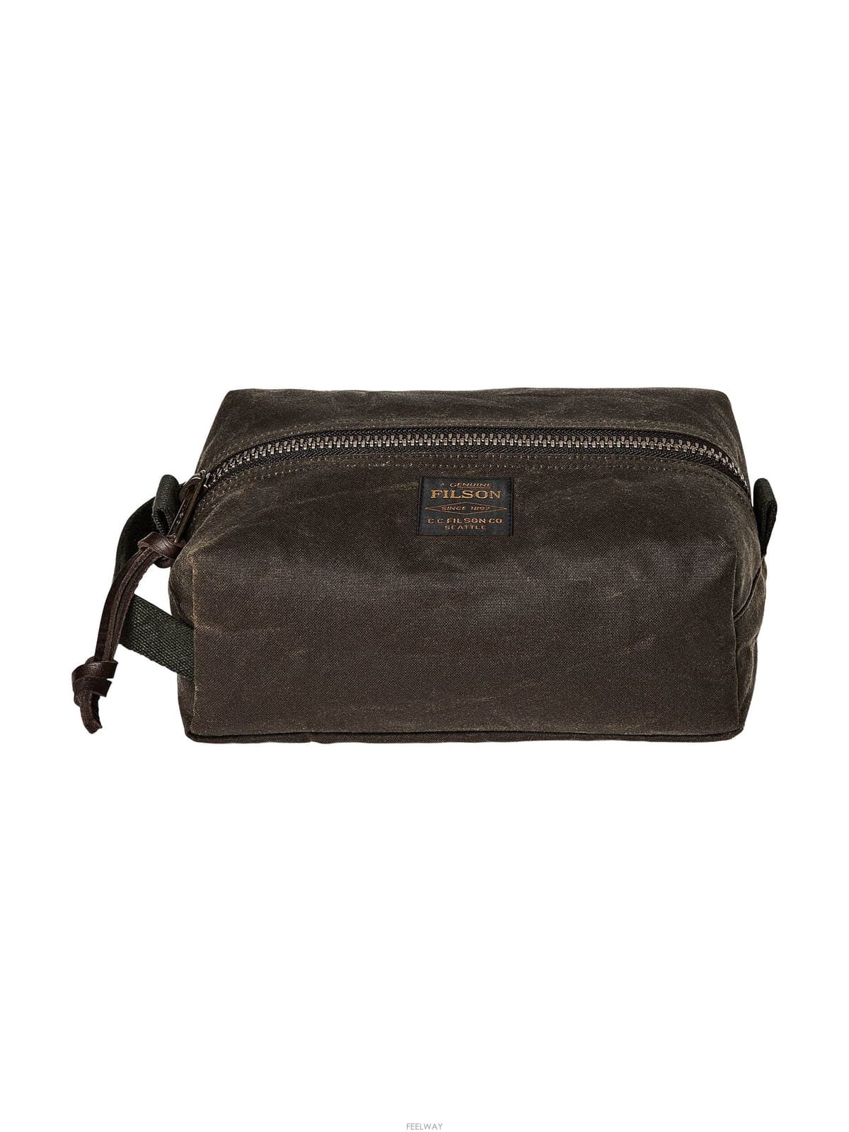 | Other Brand | [B2] �ʽ� FMBAG0093 �Ŀ�ġ Ŭ��ġ�� ��Ƽ���̽� ���� FMBAG0093[B2] �ʽ� FMBAG0093 �Ŀ�ġ Ŭ��ġ�� ��Ƽ���̽� ���� FM
