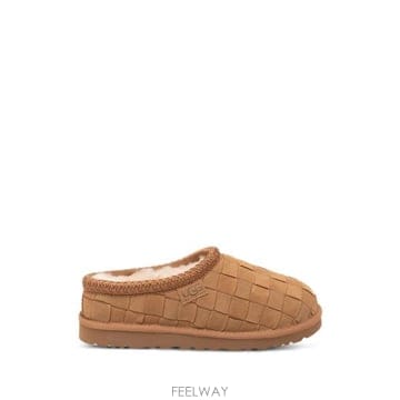 UGG 26FW ��� ����Ŀ�� 1186330 TASMAN CHE BROWN26FW ��� ����Ŀ�� 1186330 TASMAN CHE BROWN