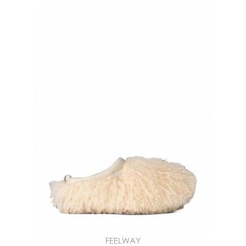UGG 26FW ��� �� ������ 1179371 TAZZ CRM NEUTRALS26FW ��� �� ������ 1179371 TAZZ CRM NEUTRALS