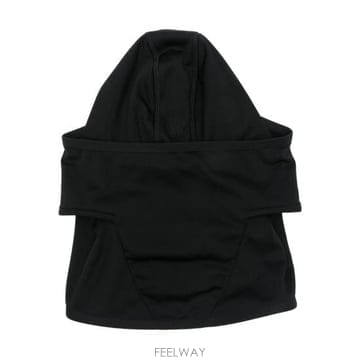 Moncler 26FW ��Ŭ���� ���� 899JO 3G000 03 999 BLACK26FW ��Ŭ���� ���� 899JO 3G000 03 999 BLACK