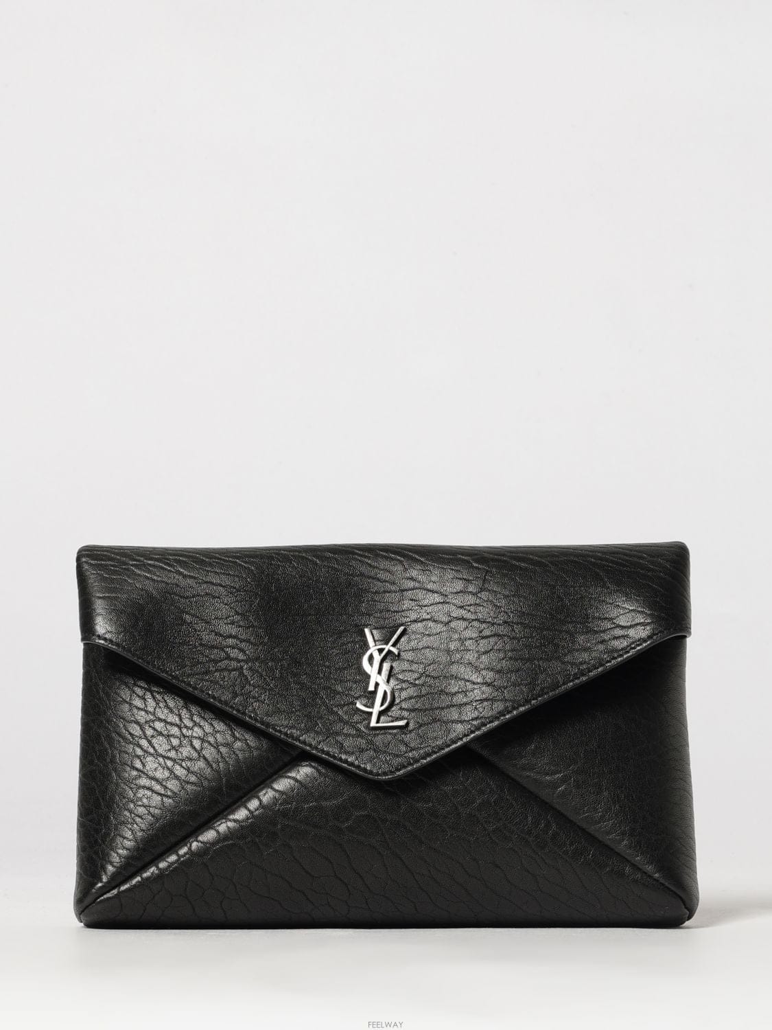 Saint Laurent [A6] ���ζ� 778181AACIA ���� �Ŀ�ġ 778181AACIA-1000[A6] ���ζ� 778181AACIA ���� �Ŀ�ġ 778181AACIA-1000