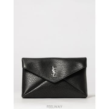 Saint Laurent [A6] ���ζ� 778181AACIA ���� �Ŀ�ġ 778181AACIA-1000[A6] ���ζ� 778181AACIA ���� �Ŀ�ġ 778181AACIA-1000
