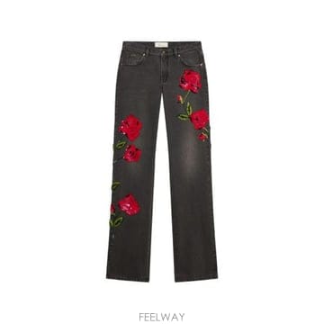 Blumarine 26FW ���縶�� ���� ���� RF6133 D5108 87409 GREY26FW ���縶�� ���� ���� RF6133 D5108 87409 GREY