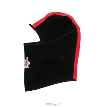 Moncler 26FW ��Ŭ���� ���� 809HJ 3G000 05 999 BLACK26FW ��Ŭ���� ���� 809HJ 3G000 05 999 BLACK