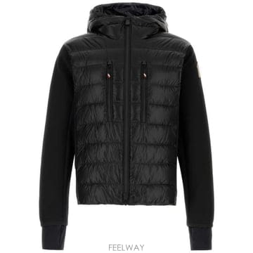 Moncler 26FW ��Ŭ���� �е� M9800 9B000 05 99926FW ��Ŭ���� �е� M9800 9B000 05 999