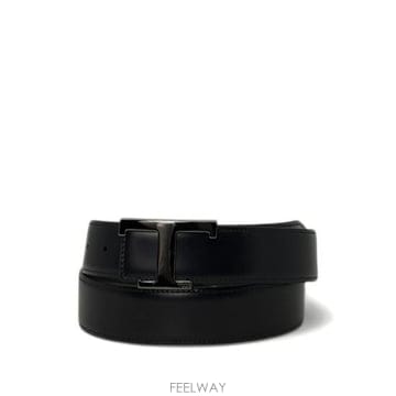 TODS 26FW ���� T Ÿ�Ӹ��� �������� ��Ʈ XCMCQR55100H DL01L7 BLACK BROWN26FW ���� T Ÿ�Ӹ��� �������� ��Ʈ XCMCQR55100H DL01L7