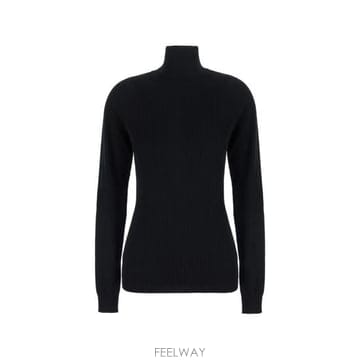 Moncler 26FW ��Ŭ���� ��Ʈ���� M1122 9F000 07 999 BLACK26FW ��Ŭ���� ��Ʈ���� M1122 9F000 07 999 BLACK