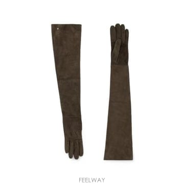 Max Mara 26FW �������� �尩 MASESTREMO 337F 002 BROWN26FW �������� �尩 MASESTREMO 337F 002 BROWN