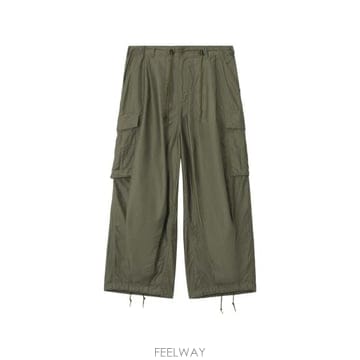 Needles 26FW �ϵ齺 ���� TY210 OLIVE26FW �ϵ齺 ���� TY210 OLIVE
