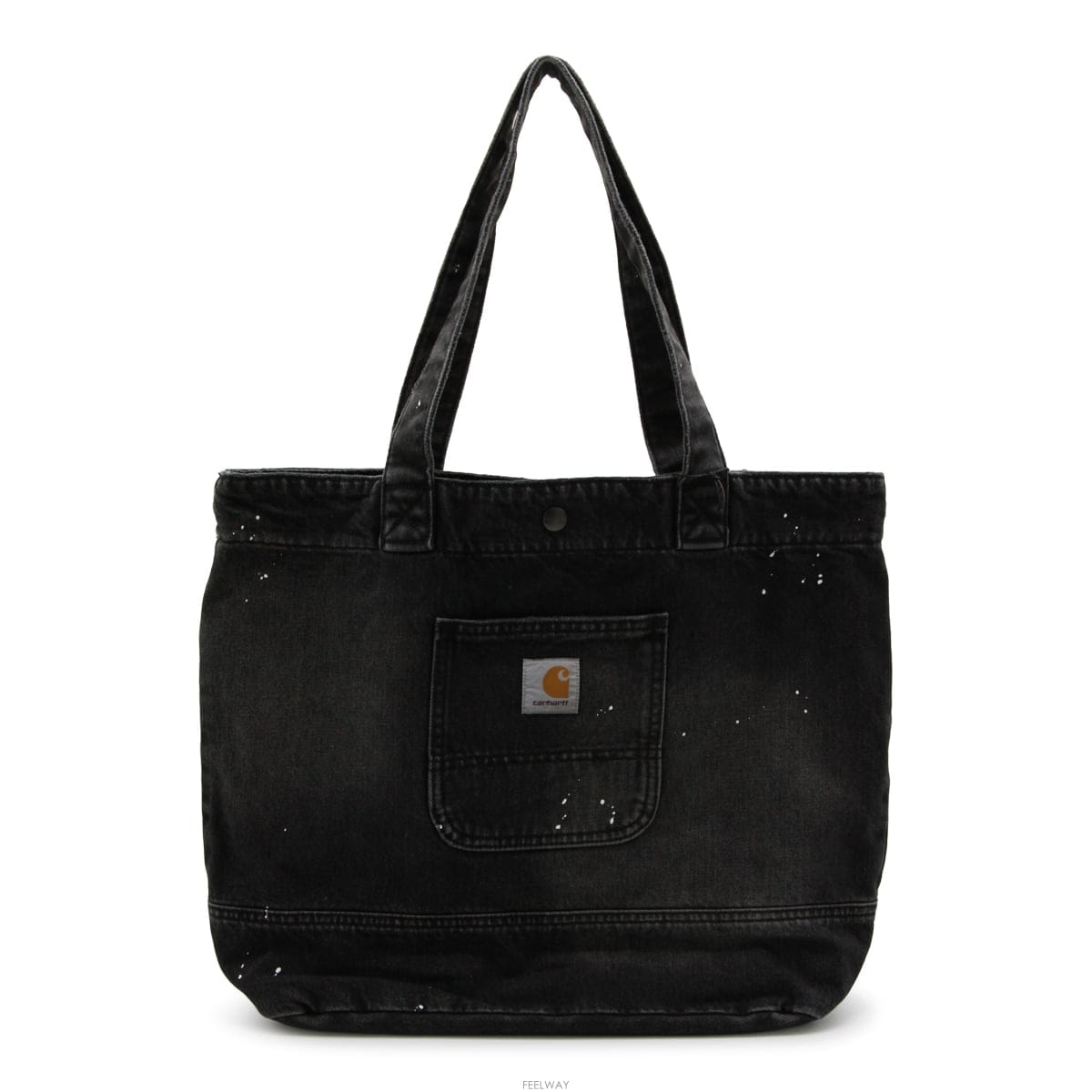 Carhartt [B3] Į��Ʈ I03703289EJ ��Ʈ�� ���ι� ���� ����[B3] Į��Ʈ I03703289EJ ��Ʈ�� ���ι� ���� ����