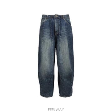 Needles 26FW �ϵ齺 ���� ���� TY233 INDIG BLUE26FW �ϵ齺 ���� ���� TY233 INDIG BLUE