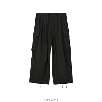 Needles 26FW �ϵ齺 ���� TY210 BLACK26FW �ϵ齺 ���� TY210 BLACK