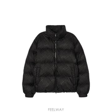 Burberry 26FW ������ �е� 8131371 HIGHLANDS A1189 BLACK26FW ������ �е� 8131371 HIGHLANDS A1189 BLACK