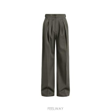 IRO 26FW �̷� ��Ʈ ���� ALABAMA WM23 GRY89 GREEN26FW �̷� ��Ʈ ���� ALABAMA WM23 GRY89 GREEN