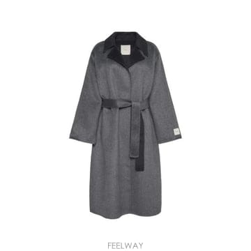 Calvin Klein 26FW Ķ��Ŭ���� ��Ʈ LV044H538GP7E GREY26FW Ķ��Ŭ���� ��Ʈ LV044H538GP7E GREY