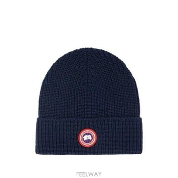 Canada Goose 26FW ĳ���ٱ��� ���� 5026M 9151 BLUE26FW ĳ���ٱ��� ���� 5026M 9151 BLUE