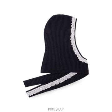 GANNI 26FW ���� ���� B3020274 683 BLACK26FW ���� ���� B3020274 683 BLACK