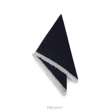 GANNI 26FW ���� ���÷� ��ī�� B3020251 683 BLUE26FW ���� ���÷� ��ī�� B3020251 683 BLUE