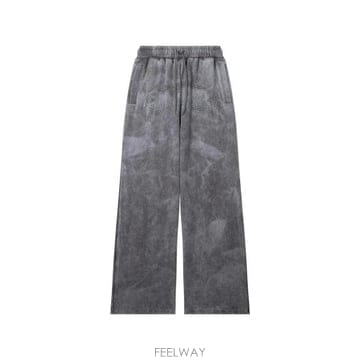 GCDS 26FW �����𿡽� Ʈ���̴� ���� ���� C2MWQI055F034 MESIL GREY26FW �����𿡽� Ʈ���̴� ���� ���� C2MWQI055F034 MESIL