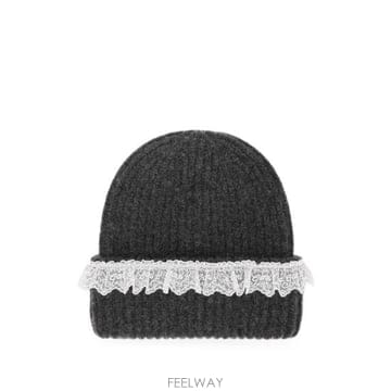 GANNI 26FW ���� ���� B3020240 252 GREY26FW ���� ���� B3020240 252 GREY