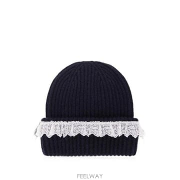 GANNI 26FW ���� ���� B3020240 683 BLUE26FW ���� ���� B3020240 683 BLUE