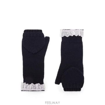 GANNI 26FW ���� �尩 B3020278 683 BLUE26FW ���� �尩 B3020278 683 BLUE