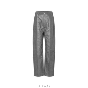 ROTATE 27SS ������Ʈ ��Ʈ����Ʈ ���� 116861100 WIDE STRAI 100 BLACK27SS ������Ʈ ��Ʈ����Ʈ ���� 116861100 WIDE STRAI 100