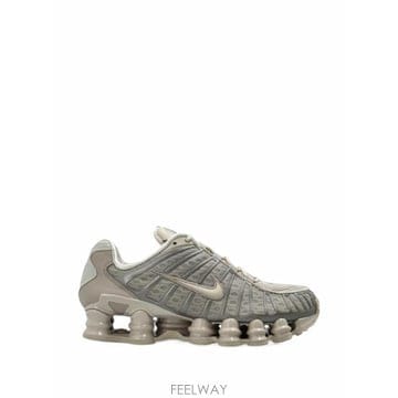 Nike 27SS ����Ű ���� TL ����Ŀ�� AR3566 SHOX TL 204 NEUTRALS27SS ����Ű ���� TL ����Ŀ�� AR3566 SHOX TL 204 NEUTRA