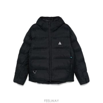 Nike 27SS ����Ű �е� FV8909 NIKE ACG 010 BLACK27SS ����Ű �е� FV8909 NIKE ACG 010 BLACK