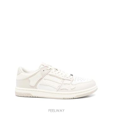 27SS 아미리 스니커즈 AMFOSR1071 271 NEUTRALS