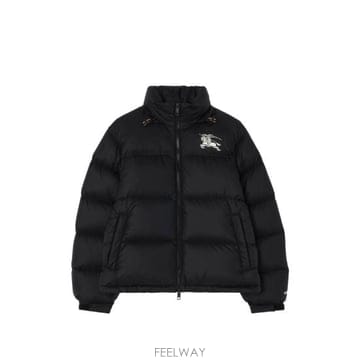 Burberry 26FW ������ �е� 8131175 HIGHLANDS A1189 BLACK26FW ������ �е� 8131175 HIGHLANDS A1189 BLACK