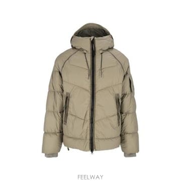 CP company 26FW ���� ���۴� �е� MOW210A11 0655G 356 NEUTRALS26FW ���� ���۴� �е� MOW210A11 0655G 356 NEUTRALS