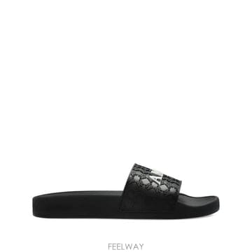 Amiri 27SS �ƹ̸� �� ������ AWFOSL1002 001 BLACK27SS �ƹ̸� �� ������ AWFOSL1002 001 BLACK