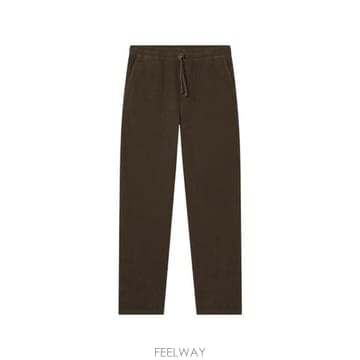 A.P.C. 26FW ����� ��Ʈ����Ʈ ���� WOATH H08418 CAE BROWN26FW ����� ��Ʈ����Ʈ ���� WOATH H08418 CAE BROWN