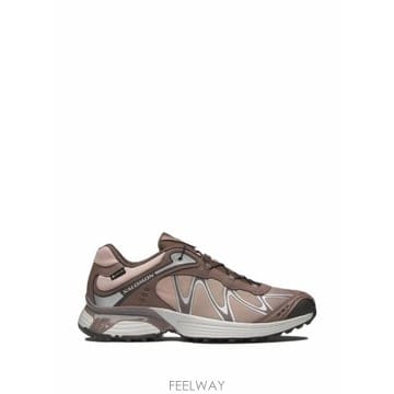 26FW 살로몬 스니커즈 L45397400 XT WHISPER IROSH BROWN