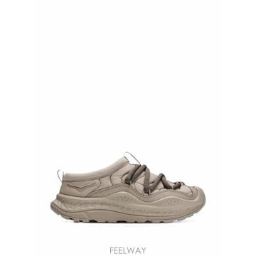26FW 호카 오라 프리모 1141570 ATPR NEUTRALS