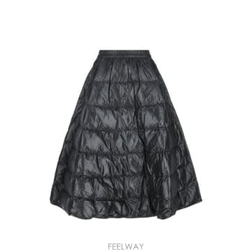 Moncler 26FW ��Ŭ���� �� ��ĿƮ 597YG 2D000 51 999 BLACK26FW ��Ŭ���� �� ��ĿƮ 597YG 2D000 51 999 BLACK
