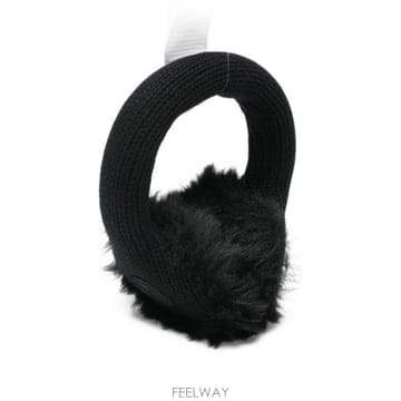 Moncler 26FW ��Ŭ���� ���� N1294 3B000 47 999 BLACK26FW ��Ŭ���� ���� N1294 3B000 47 999 BLACK