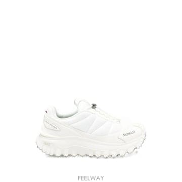 Moncler 26FW ��Ŭ���� ����Ŀ�� N0545 4M000 30 001 WHITE26FW ��Ŭ���� ����Ŀ�� N0545 4M000 30 001 WHITE