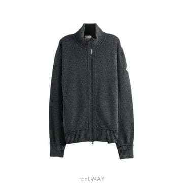 Moncler 26FW ��Ŭ���� ����� M4281 9B000 29 995 GREY26FW ��Ŭ���� ����� M4281 9B000 29 995 GREY
