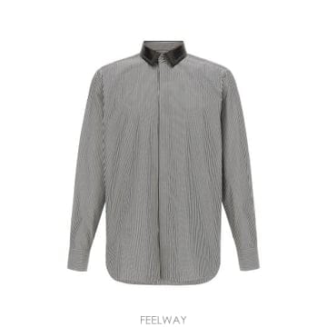 TOM FORD 26FW ������ ���� FMC367 HRN012 WNF WHITE BLACK26FW ������ ���� FMC367 HRN012 WNF WHITE BLACK
