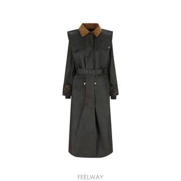 Barbour 26FW �ٹ� ��Ʈ LWX1603 OL71 BLACK26FW �ٹ� ��Ʈ LWX1603 OL71 BLACK