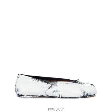 Maison Margiela 26FW ���������� �÷� ���� P4162 S58WZ0127 H1532 WHITE26FW ���������� �÷� ���� P4162 S58WZ0127 H1532 WHITE