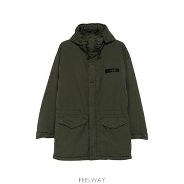 Aspesi 26FW �ƽ���� ��Ʈ 6I01 1024 85393 GREEN26FW �ƽ���� ��Ʈ 6I01 1024 85393 GREEN