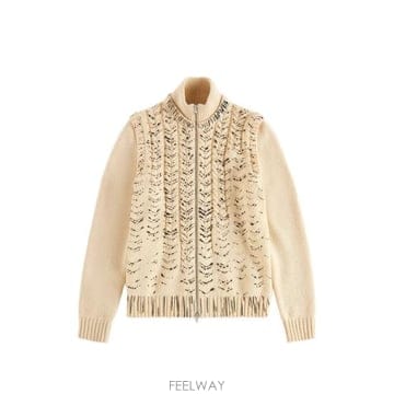 Maison Margiela 26FW ���������� ����� M13328 S67HP0044 107 NEUTRALS26FW ���������� ����� M13328 S67HP0044 107 NEUTRALS