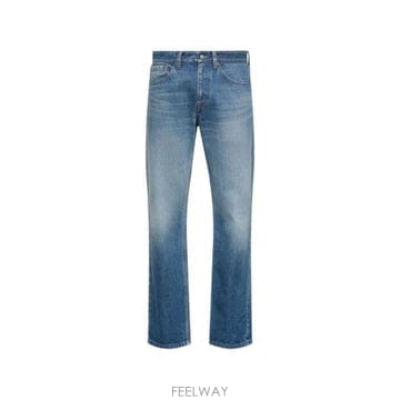 MM6 26FW MM6 �������������� ��Ʈ����Ʈ ���� M30058 SH2LA0060 966 BLUE26FW MM6 �������������� ��Ʈ����Ʈ ���� M30058 SH2LA00