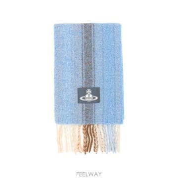 ViVienne westwood 26FW ���ȿ���Ʈ��� ���÷� ��ī�� 8103014F W01MN K403 BLUE26FW ���ȿ���Ʈ��� ���÷� ��ī�� 8103014F W01MN K40