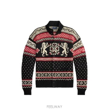 Ralph Lauren 26FW ���� �η� ����� 710B28784001 BLACK26FW ���� �η� ����� 710B28784001 BLACK
